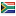 anc.org.za hosted country